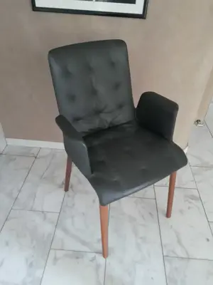 sessel walter knoll lizwood 