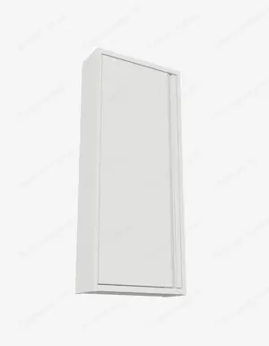 Ikea Wandschrank Hängeschrank ORIGINALVERPACKT