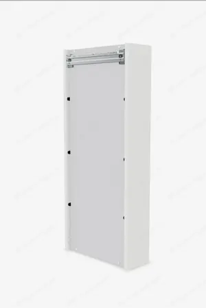 Ikea Wandschrank Hängeschrank ORIGINALVERPACKT Bild 2