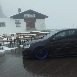 Werkstatt Lager Garage