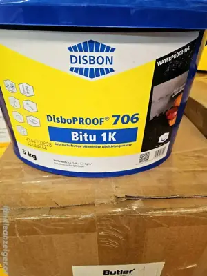 Bitu 1k 706