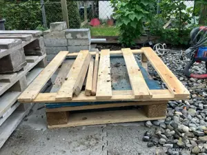 Brennholz zu verschenken Bild 2