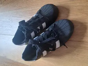 Adidas Superstar Sneaker