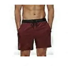 neuer, superleichter Herrenbadeshort L