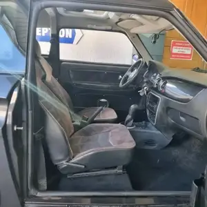 Auto ohne Führerschein  Bild 2