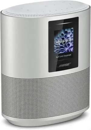 Bose Home Lautsprecher 500