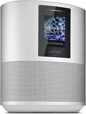 Bose Home Lautsprecher 500 Bild 4