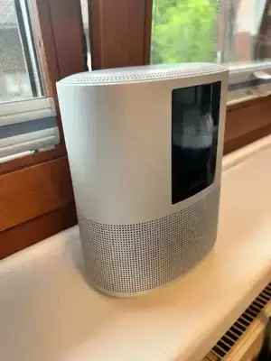 Bose Home Lautsprecher 500 Bild 5