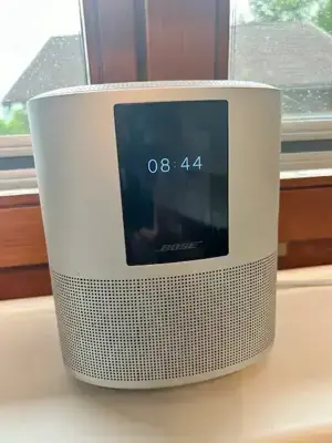 Bose Home Lautsprecher 500 Bild 3