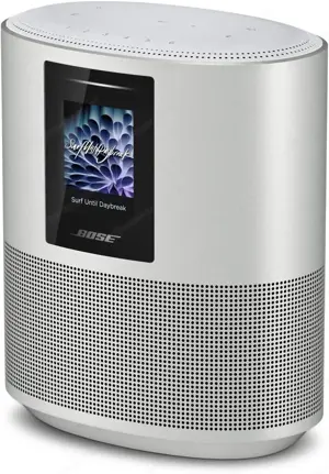 Bose Home Lautsprecher 500 Bild 2