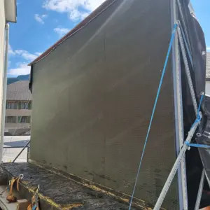 Verkaufe Videowall LIGHTHOUSE R7-ER