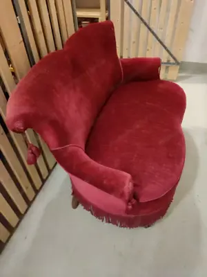 Antike Möbel Bild 3