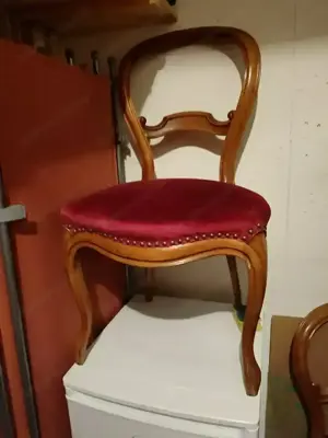 Antike Möbel