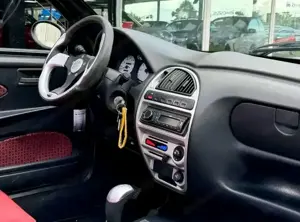 Auto ohne Führerschein 