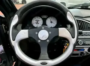 Auto ohne Führerschein  Bild 7