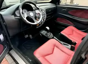 Auto ohne Führerschein  Bild 10