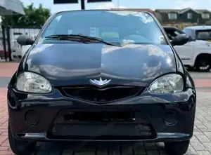 Auto ohne Führerschein  Bild 6