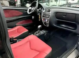 Auto ohne Führerschein  Bild 9