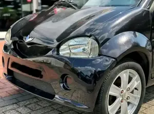 Auto ohne Führerschein  Bild 8