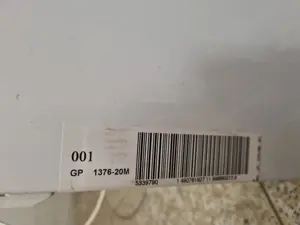 Tiefkühlschrank Liebherr voll funktionsfähig  Bild 3