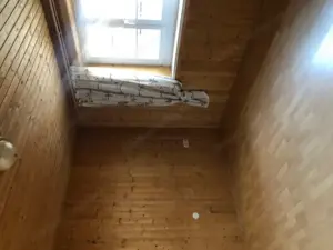 Wohnung in Nenzing