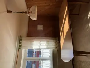 Wohnung in Nenzing Bild 3