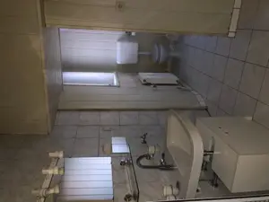 Wohnung in Nenzing Bild 2