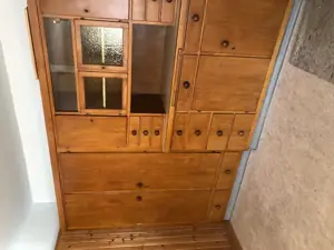 Wohnung in Nenzing Bild 4