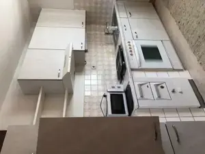 Wohnung in Nenzing Bild 5