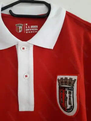 Fussball Portugal Bild 5