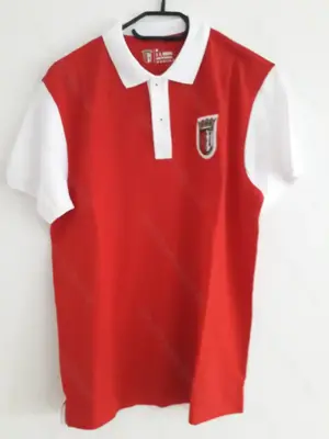 Fussball Portugal Bild 3