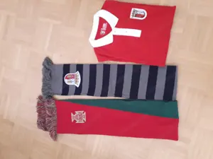 Fussball Portugal