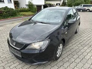 Pkw Fahrzeug  Bild 5