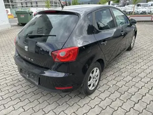 Pkw Fahrzeug  Bild 7