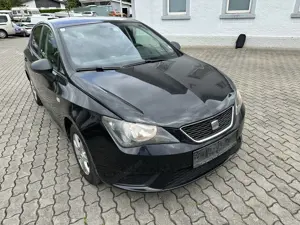 Pkw Fahrzeug  Bild 6