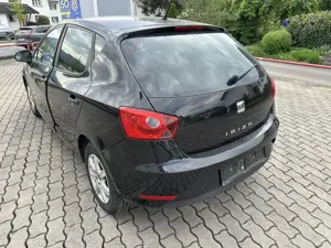 Pkw Fahrzeug  Bild 8