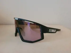 Sportsonnenbrille Bliz Fusion small Bild 4
