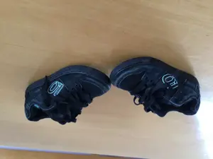 Fahrradschuhe 5ten freerider Gr. 38 (klein geschnitten)