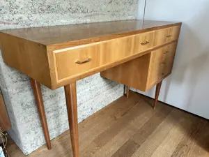Kästle, 50er Jahre Bild 2