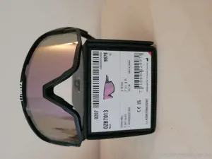 Sportsonnenbrille Bliz Fusion small Bild 5