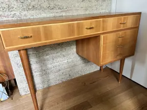 Kästle, 50er Jahre Bild 3