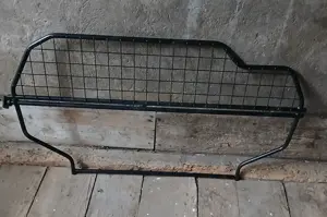 Gitter für Kia Sportage 