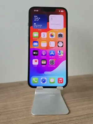 IPhone 13, 256GB blau