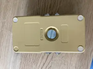Delay TC-Electronics ALTER EGO Bild 5