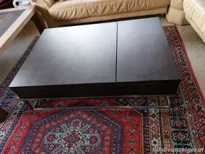 Couchtisch Bild 5