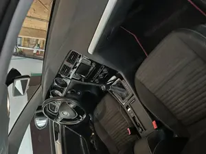 VW Golf 7 R -Line