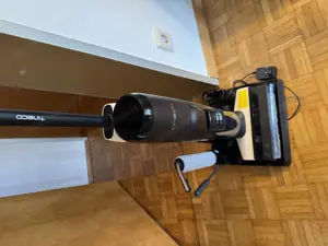 Tineco Floor One S5 Bild 4