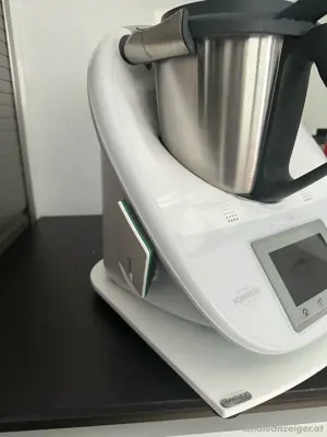 Thermomix tm5 Bild 3