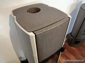 Tonwerk T-Line eco2  Abverkauf % Besuchen Sie Unsere Ausstellunge Bild 5