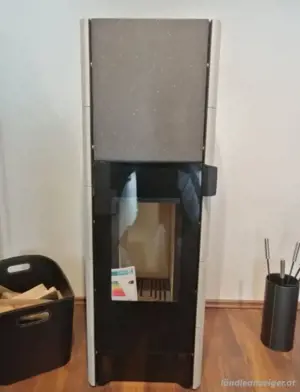 Tonwerk T-Line eco2  Abverkauf % Besuchen Sie Unsere Ausstellunge Bild 4